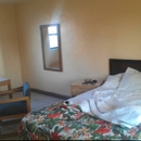 Ecom Lodge - Motels