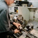 Hale Aircraft, Inc. - Aircraft Maintenance