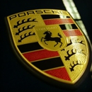 Herb Chambers Porsche - New Car Dealers