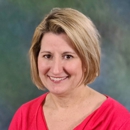 Jeanne M. Enneguess, DO - Physicians & Surgeons, Internal Medicine