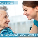 Community Choice Home Care Inc - Home Health Services