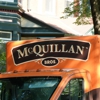 McQuillan Bros Plumbing Heating and AC gallery