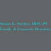 Susan E Snyder, DDS, PC gallery