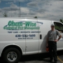 Chem-Wise Ecological Pest Management Services