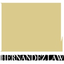 Hernandez Law Offices - Criminal Law Attorneys