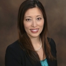 Dr. Danielle D Zhu, DDS - Dentists