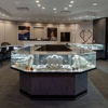 Noah Gabriel & Co. Jewelers gallery