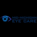 Mid-Michigan Eye Care - Eyeglasses