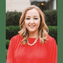 Kali Chadick - State Farm Insurance Agent - Insurance