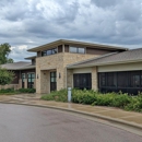 Avera Addiction Care Center - Alcoholism Information & Treatment Centers