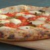 Il Forno New York Pizza and Pasta gallery