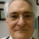 Marshall Lauer F MD - Physicians & Surgeons