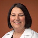 Dr. Catherine L Meli, MD - Physicians & Surgeons, Pediatrics