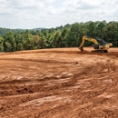 LA Land Management - Demolition Contractors