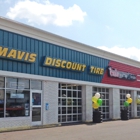 Mavis Discount Tire