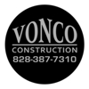 Vonco Construction gallery