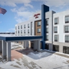 Hampton Inn Waterloo Cedar Valley gallery