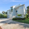 Spyglass Property Appraisal gallery
