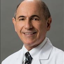 Paul R Kaywin, MD - Physicians & Surgeons