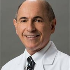 Paul R Kaywin, MD