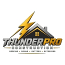 Thunder Pro Construction - Deck Builders