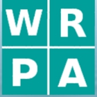 Western Reserve Psychological Associates