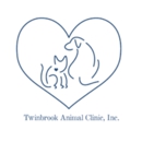 Twinbrook Animal Clinic, Inc. - Veterinarians