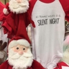 Three Sisters Gifts gallery
