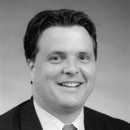 Ameriprise Financial - Financial Planners