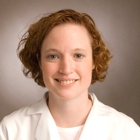 Amie VanMorlan, MD