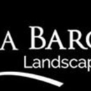 La Barge Landscaping - Landscape Designers & Consultants
