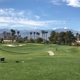 Desert Falls Country Club