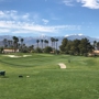 Desert Falls Country Club