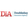 Doubleday Insurance Agency, Inc. gallery