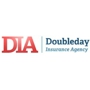 Doubleday Insurance Agency, Inc.