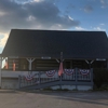 Custard Cabin gallery