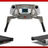 Home Fitness Warehouse gallery