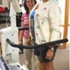 Bridgeport Physical Therapy gallery