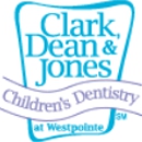 Clark, Dean & Associate's Children's Dentistry - Dentists