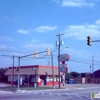 Lisa's Fried Chicken gallery