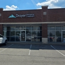 Drayer Physical Therapy Institute - Physical Therapy Clinics