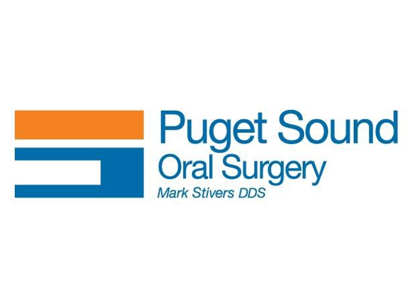 Puget Sound Oral Surgery - Seattle, WA