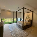 Budget Blinds of Palo Alto, Cupertino and Saratoga - Draperies, Curtains & Window Treatments