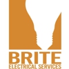 Brite Electrical Services gallery