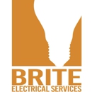 Brite Electrical Services - Lighting Contractors