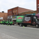 SERVPRO of Shiawassee/West Saginaw Counties - Water Damage Restoration