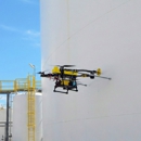American Drone X - Maid & Butler Services