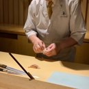 Satsuki - Sushi Bars