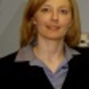 Dr. Dorota Czaicka, OD - Optometrists-OD-Therapy & Visual Training