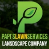 Papi's Lawn Services - Landscape Company of North Florida 32097 gallery